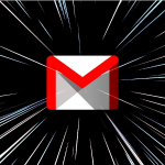 Imagem relacionada a Gmail agora usa IA para mostrar e-mails mais relevantes na busca