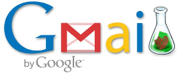 Imagem relacionada a Gmail aprimora coletor de mensagens