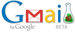 Imagem relacionada a Gmail Labs: Google Docs Gadget para Gmail