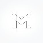 Imagem relacionada a Gmail adiciona tradução de e-mails em seu aplicativo para dispositivos móveis