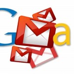 Imagem relacionada a Gmail vai alertar para envio e recebimento de e-mails inseguros