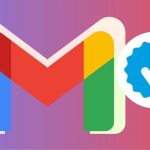 Imagem relacionada a Golpistas encontram maneira de explorar sistema de verificação do Gmail