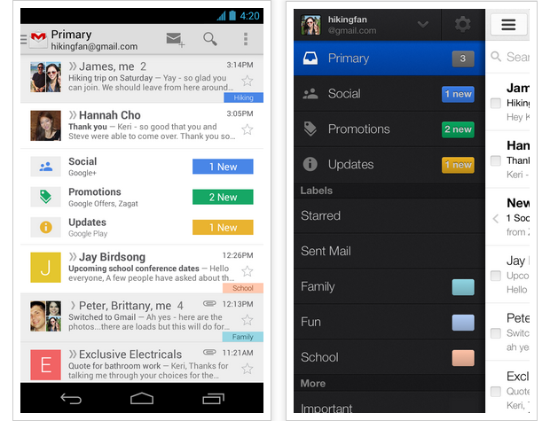 gmail_caixa_de_entrada_inteligente_app