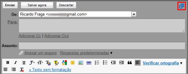 gmail_destacar_janela2 Imagem relacionada a Gmail aprimora opção de destacar janelas