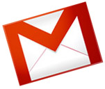 Imagem relacionada a As Futuras Novidades do Gmail