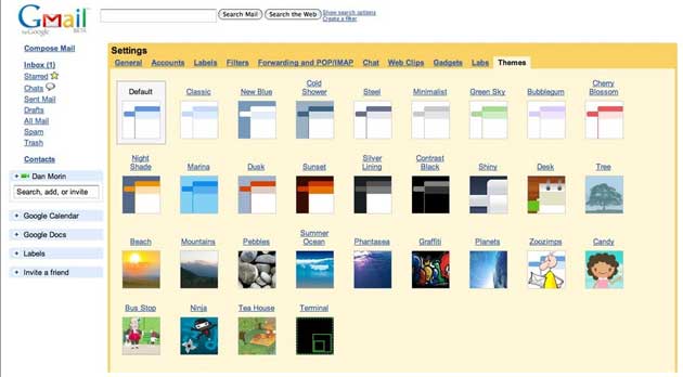 gmailthemes.jpg