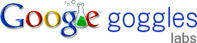 goggles_logo.gif