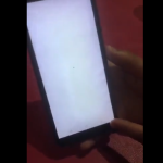 Imagem relacionada a Vídeo mostrando golpe no aplicativo do Nubank expõe riscos de malware sofisticado