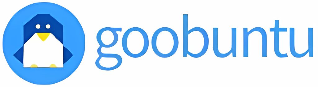Imagem relacionada a De Goobuntu para gLinux: a evolução da distribuição Linux interna do Google