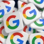 Imagem relacionada a ChatGPT vai matar o Google?