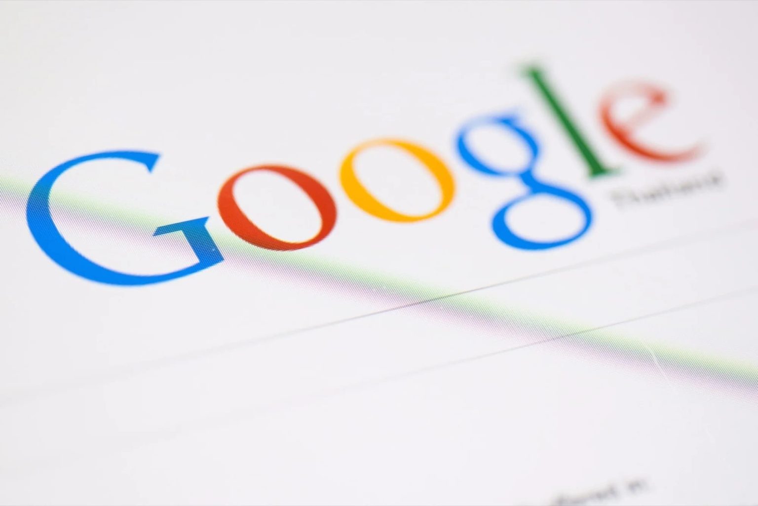 Google não se importa com erros de digitação, mas sim com a qualidade ...