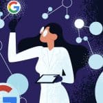 Imagem relacionada a Google lança ferramenta Google-Extended para permitir que sites optem por não compartilhar dados com modelos de IA
