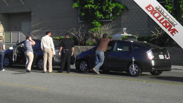 Google Acidente E1312857851962