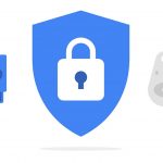 Imagem relacionada a Google irá proteger usuários do Programa Proteção Avançada contra malware