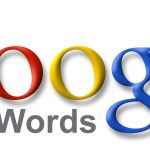 Imagem relacionada a Google AdWords: a plataforma que revolucionou a publicidade na web