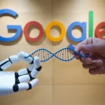 Imagem relacionada a IA na Busca do Google agora dá conselhos médicos
