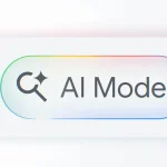 Imagem relacionada a Google transforma buscas financeiras em gráficos interativos com ajuda da IA