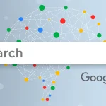 Imagem relacionada a Google integra Gemini ao Trends Explore e facilita análise de tendências