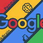 Imagem relacionada a Google retira resultados de 'Como fazer' da busca no desktop
