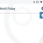 Imagem relacionada a Google Allo ganha botão para videoconferência no Duo