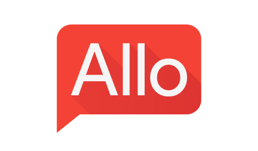 Imagem relacionada a Google lança Allo, aplicativo de bate-papo com inteligência de máquina