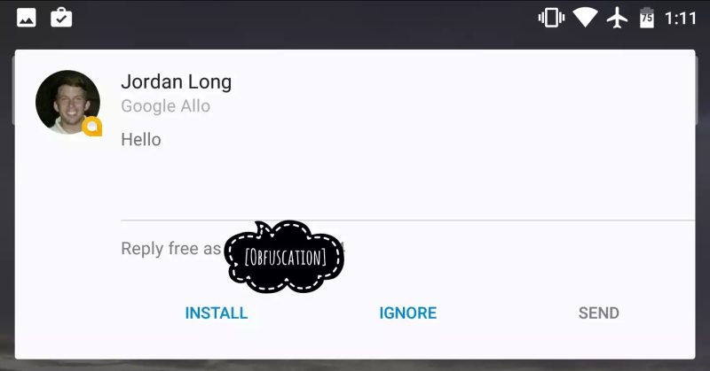 google-allo-preview-2