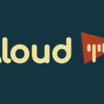 Imagem relacionada a Área 120 do Google lança Aloud, ferramenta para simplificar dublagem de vídeos em novos idiomas