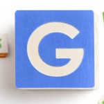 Imagem relacionada a Falha na Nasdaq derrubou o valor de mercado da Alphabet