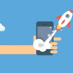 Imagem relacionada a Google AMP chega a 2 bilhões de páginas no mundo