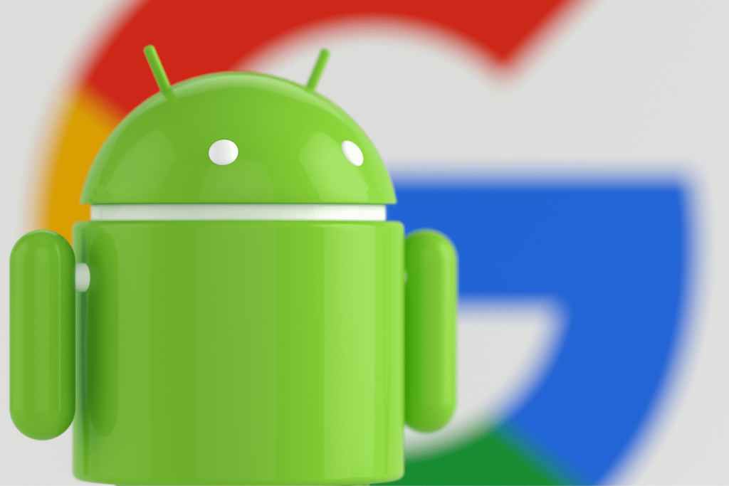 Google encerra recurso de segurança do Android, mas sua proteção ...