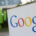 Imagem relacionada a Google já teria corrigido as brechas de segurança exploradas pela CIA