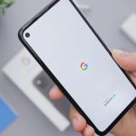 Imagem relacionada a Android faz 18 anos: como um investimento do Google mudou o mundo