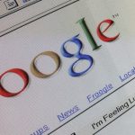 Imagem relacionada a Entenda por que o Google pode mostrar páginas incompletas nas buscas