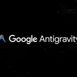 google antigravity