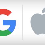 Imagem relacionada a Reino Unido: Apple e Google sufocam a inovação em navegadores móveis