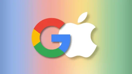 Imagem relacionada a Apple escolhe o Gemini do Google para acelerar a nova era da Siri