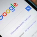 Imagem relacionada a Google pode pagar US$ 3 bilhões à Apple para manter sua Busca no iPhone