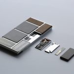 Imagem relacionada a Google confirma a suspensão do Projeto Ara