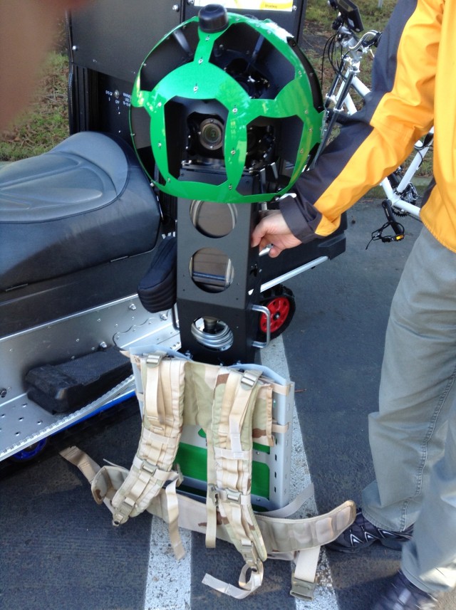 google-artico-canada-3