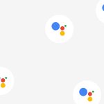 Imagem relacionada a Google anuncia remoção de 17 recursos pouco utilizados do Google Assistant