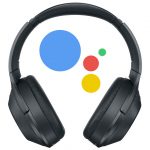 Imagem relacionada a IFA 2019: Google Assistente mais funcional e integrado