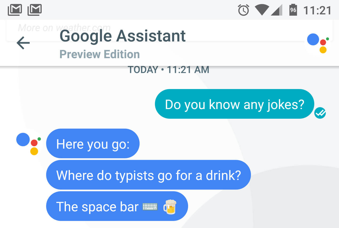 google-assistant-piadas