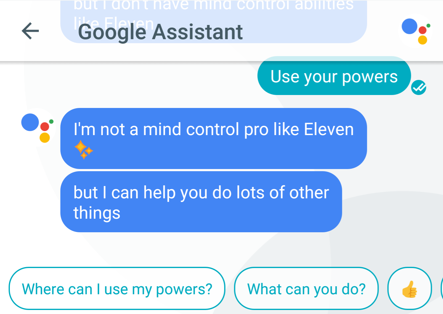 google-assistant-stranger-things