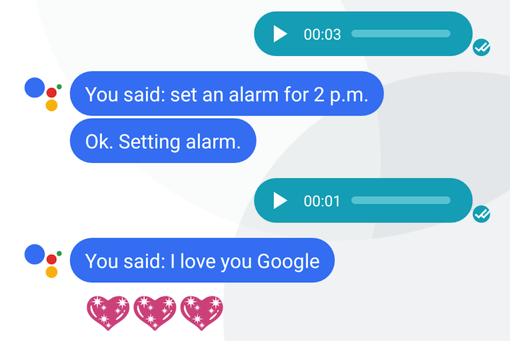 google-assistant-voice-messages