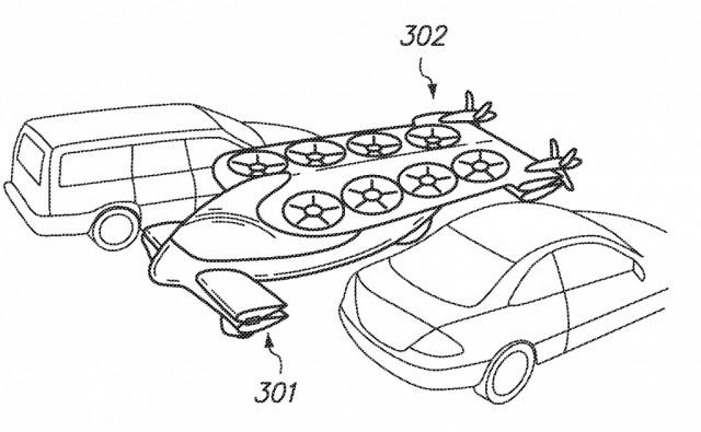 google-aviao-patente-2