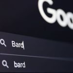 Imagem relacionada a Google atualiza Bard para incluir mais variedade em seus 'drafts'