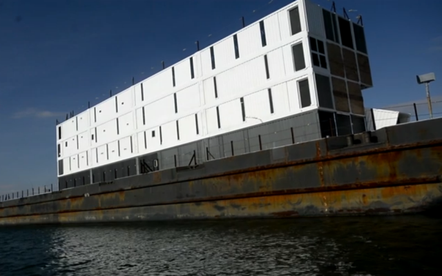 google-barge-3