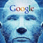 Imagem relacionada a Como o Google pode superar o ChatGPT