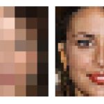 Imagem relacionada a Inteligência artificial do Google aprende a aprimorar fotos como nos filmes