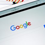 Imagem relacionada a Google aumenta o comprimento dos resumos nos resultados de pesquisa